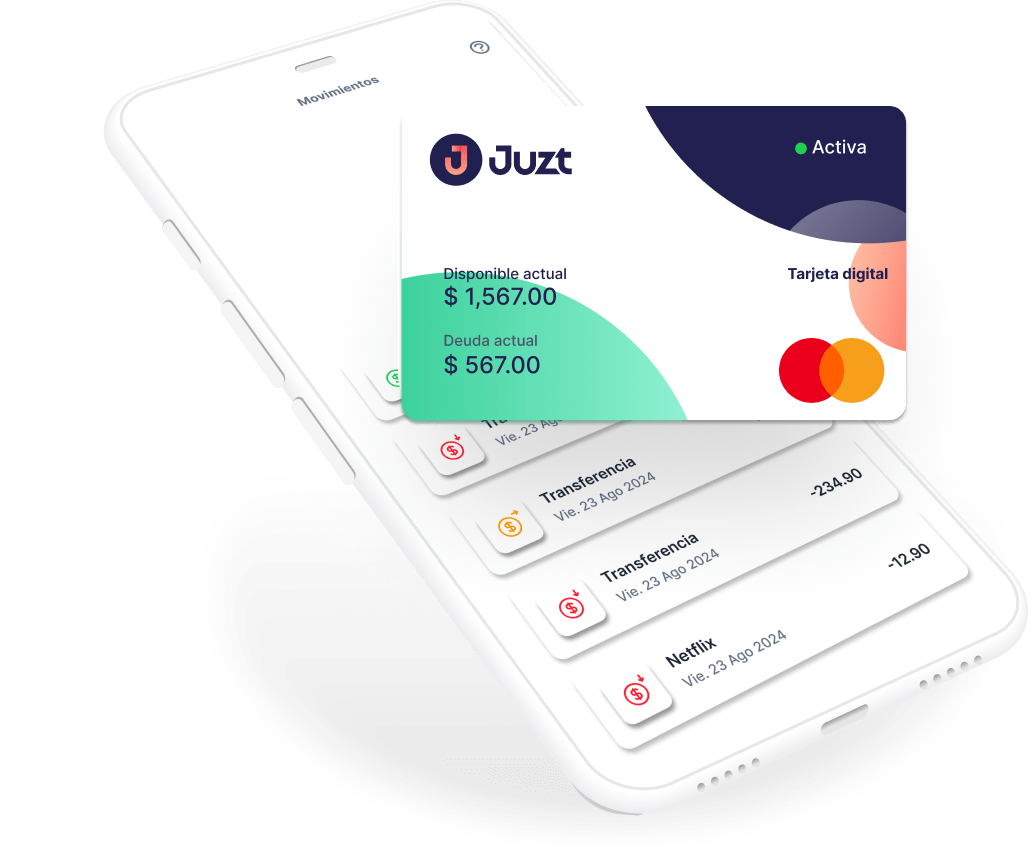 credit-builder